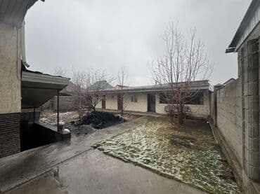 дом район бчк: Дом, 300 м², 6 комнат, Собственник, Евроремонт — 4