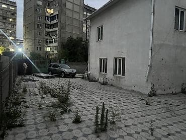 Здание, 513 м²