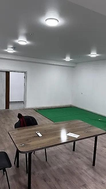 аренда офисов бизнес центр: Таатан ТЦ Фрунзе Сдается в аренду офисов современном многоэтажном — 2