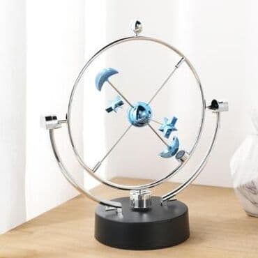 купить магнит: Магнитный маятник, вечный двигатель
Киевская 93, маг BIGMAG KG — 1