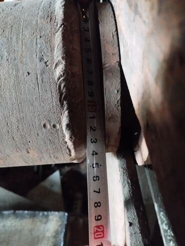 постельное белье оптом бишкек: Валцовочный станок сатылат 150000 — 6