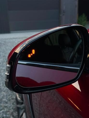 g70 genesis: Hyundai Genesis: 2019 г., 2 л, Автомат, Бензин, Седан — 5