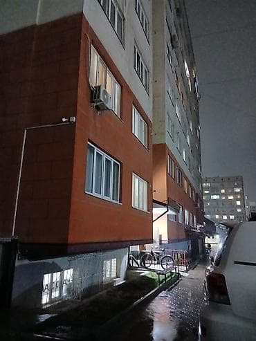 мебель из дерева: Кухонный гарнитур, цвет - Белый — 4