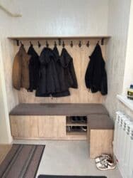 продажа домов в чуйской области: Дом, 135 м², 4 комнаты, Собственник, Дизайнерский ремонт — 4