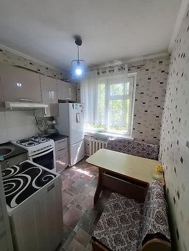 Квартиры: 2 комнаты, Собственник, Без подселения, С мебелью полностью — 7