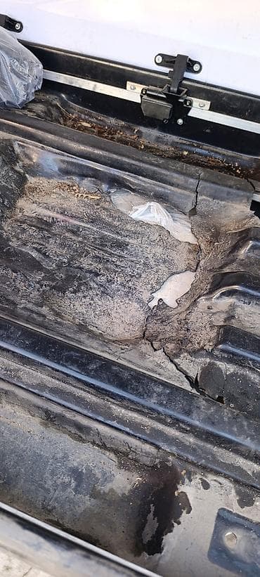 боксы на крышу авто: Автобокс — 5