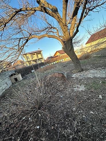 Продажа участков: 5 соток, Для строительства, Красная книга — 4