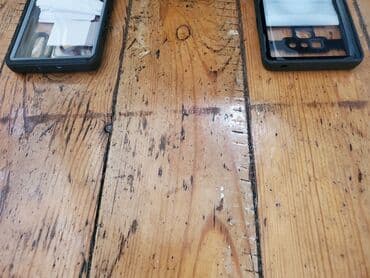 чехол на s10: Продаю чехол силиконовый водонепроницаемый на Samsung Galaxy Note 9 и — 4