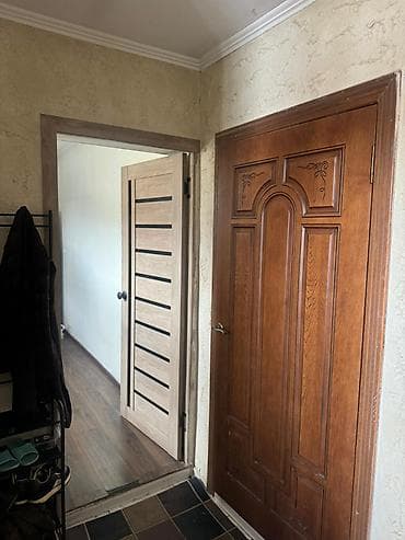 домик аренда: Продаю Дом! — 9