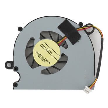 Система охлаждения, Новый, Кулер, Для ноутбука