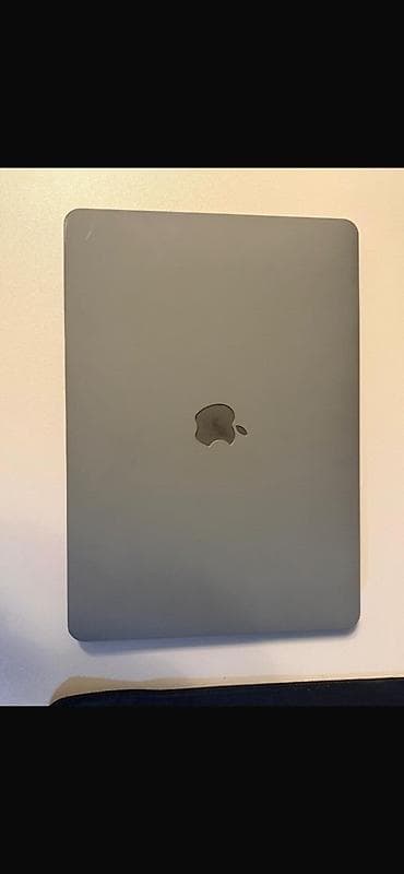 iphone 7 plus 128: Для учебы, Б/у, M1 — 1