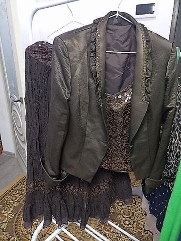 женские костюмы с юбкой турция: Костюмы с юбкой — 2