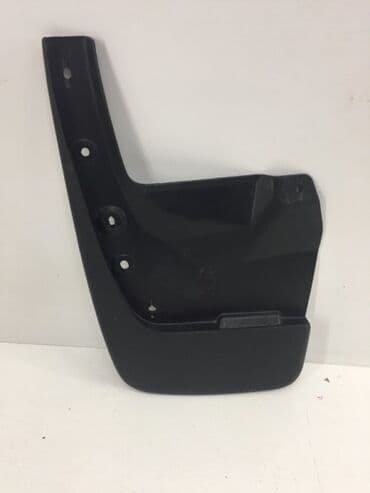 брызговики газ 53: Брызговик левый передний Toyota Prado 150 — 1