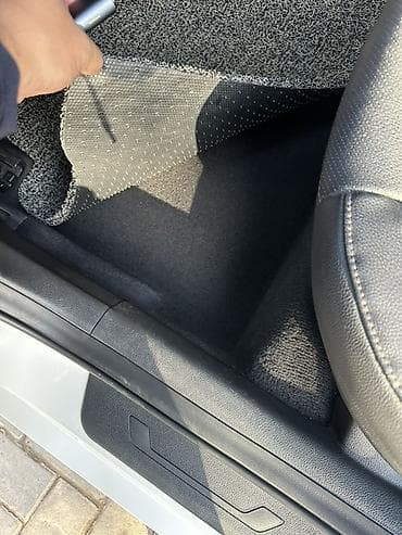 outback 2017: Kia K5: 2017 г., Газ, Седан — 2