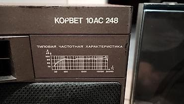 умные очки бишкек: Редкий аппарат КОРВЕТ 248 проигрыватель грампластинок с родными 3х — 7