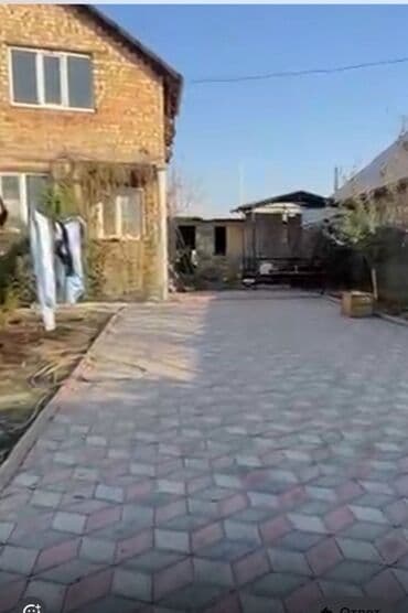 Сниму дом: Дом, 100 м², 5 комнат, Собственник, Евроремонт — 3