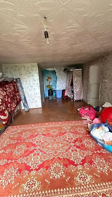 военно антоновка восст: Продается дом!Военно Антоновка,начало,17.6 соток(красная книга),100 — 8