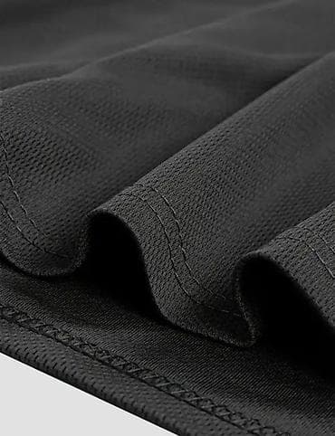 nike tech flece: ✨Футболка стильная,с графикой «Optimistic Perfectionist». (унисекс) ♻️ — 2