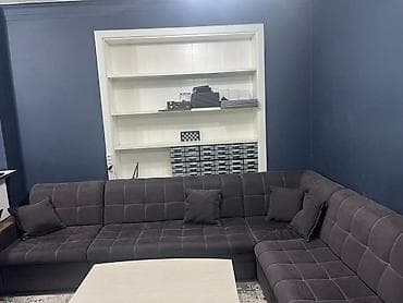 Маникюрные столы: Кабинет для бьюти‑процедур/татуажа с полной комплектацией Продаётся — 1