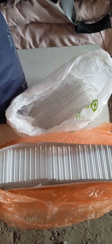 Вальгус шиналары: Лабораторная посуда, принадлежности и приборы. 1.1. Пинцеты — 20