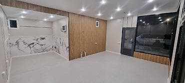 batir service: Продаю или Меняю. Ак орго, Гагарина кочосундо, Сатам,же Машинага — 10