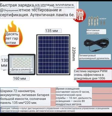 трекер для животных: Декор для дома и сада, Самовывоз, Бесплатная доставка — 1