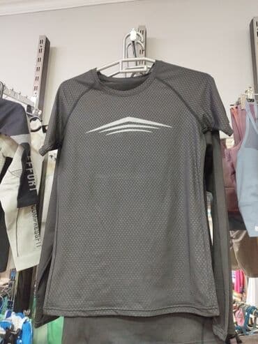 сорочки для беременных в роддом: Футболки майки футболка — 1