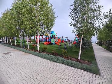 Недвижимость: 4 соток, Для бизнеса, Красная книга, Договор дарения — 6