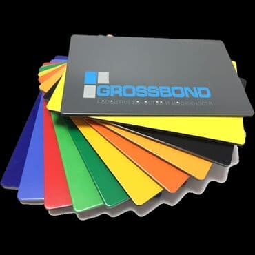 ремонт частных домов: Демонтажные работы, Монтаж декоративных элементов, Ремонт фасада | Рамки | Сухой травертин, Сары-Таш, Жидкий травертин | Penoplex, Минеральная вата, Пенопласт Больше 6 лет опыта — 2