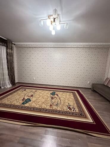 Гаражи: 2 комнаты, Собственник, Без подселения, С мебелью полностью — 9