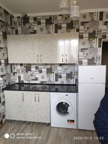 стенка белый: Корпусная мебель на заказ любой сложности,цены за погоный метыр. 👈 — 16