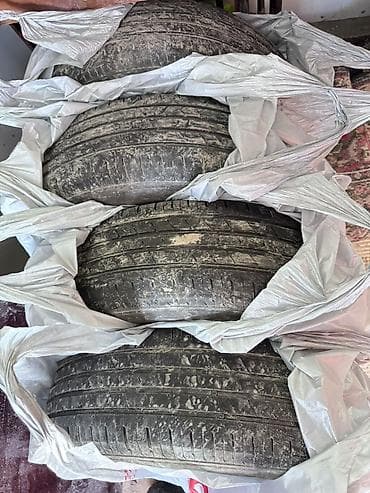 интеркуллер спринтер: Mercedes-Benz C-Class: 1994 г., 1.8 л, Механика, Бензин, Седан — 9