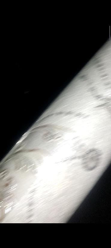 Ашкана буюмдары: СРОЧНО! 5рулон за 3500 с доставкой Обои рулонные с классическим — 4