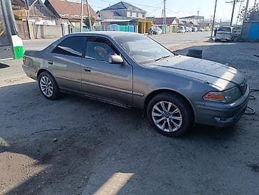 5100 r15: Литые Диски R 16 Комплект, отверстий - 5, Б/у — 1