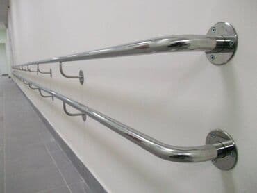 Сварка: Сварка | Ворота, Козырьки, Навесы Доставка, Монтаж, Гарантия — 1