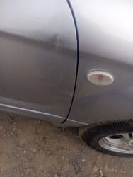 субару форестер турбо: Subaru Forester: 2003 г., 2 л, Автомат, Бензин, Кроссовер — 10