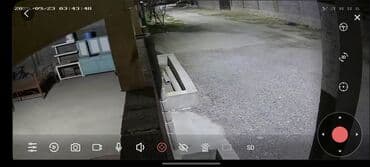 ми 9 а: Системы видеонаблюдения | Офисы, Квартиры, Дома | Настройка, Установка, Подключение — 4