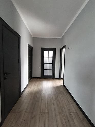 4 bedroom: 🏡✨ Продается 5-комнатный дом в стиле Hi-Tech 📍 ж/м Ак-Ордо, ул — 8