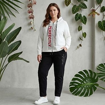 белая женская рубашка: Рубашка, Рисунки, Турция — 7