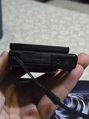 iphone 12 pro max 128: Срочно продаю фотоаппарат Samsung, можно считать как аналог Canon g7x — 2