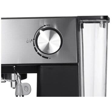 кофемашина автомат типа: Кофеварка, кофемашина, Новый, Платная доставка — 5