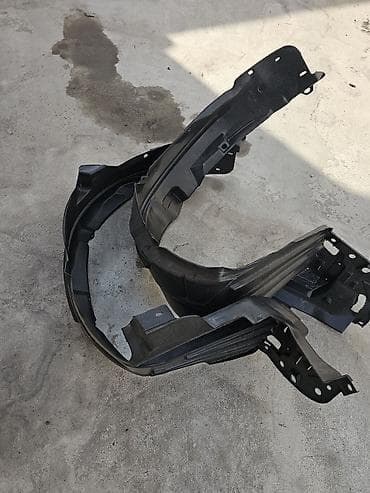 амортизаторы црв: Хонда одиссей rb1 2005ж подойдёт новый за 2500 отдам — 1