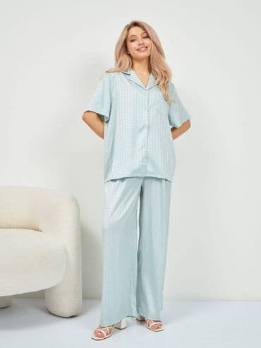 спортивные костюмы для тренировки: Изготовление лекал | Женская одежда, Мужская одежда | Платья, Штаны, брюки, Куртки — 10