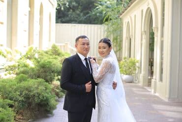 фото на документы: Видеограф фотограф свадьба, гулянка, love story юбилей Услуги — 24