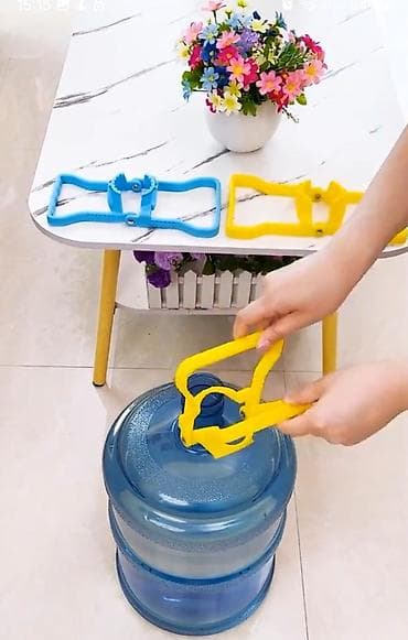 green max: Другие товары для дома — 1