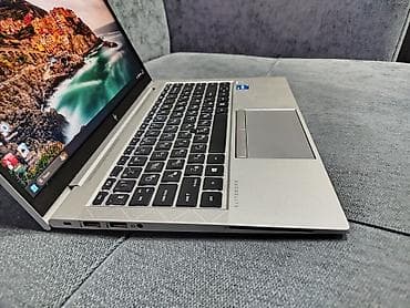 hp g6: Ноутбук HP Ультрабук, Intel Core i5, ОЗУ, RAM: 16 ГБ, HP EliteBook — 3