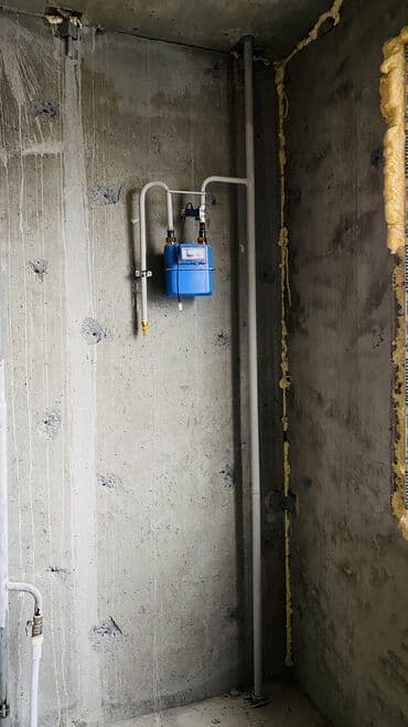 продаю кыартиру: 1 комната, 43 м², 107 серия, 3 этаж, ПСО (под самоотделку) — 7