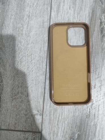 чехол с клавиатурой: Чехол для смартфона с большим вырезом под блок камер poco x5 pro5G — 2