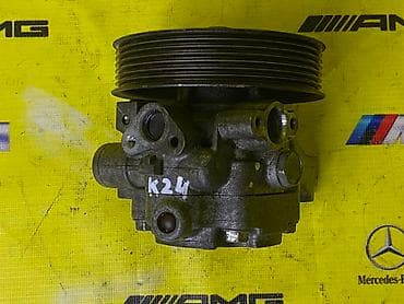 Гидроусилитель Honda Оригинал, Япония