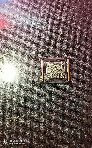 poco k40: Тыльные, фронтальная камеры и нижняя, верхняя динамики на XIAOMI POCO — 5